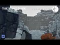 The Long Dark | One Bad Decision | 13