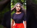 Chlmkutti old one tiktok viral youtubeshorts tamil chennai trend love oldisgold fantasy