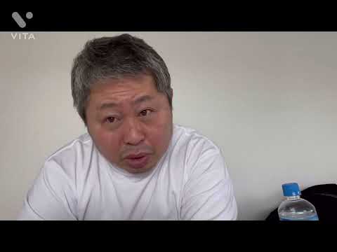 西川貴教兄貴
