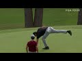 Phil Mickelson shoots 7-under 65 to win Dominion Energy Charity Classic