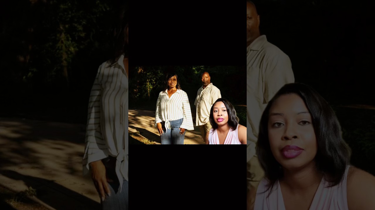 The Muscogee Nation opens the door for Creek Freedmen membership 