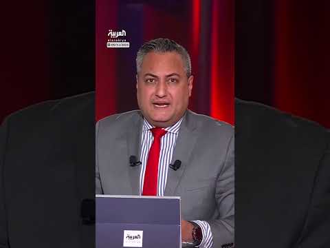 تسجيل مسرب لتوم براك: لا مهلة زمنية لنزع سلاح حزب الله