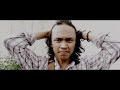 JASMERAH : Rudy Rusadi - Kasih Bersemi (Unofficial Music Video)