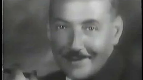 The Real Albert Goering [1998]