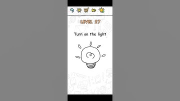 #BrainPuzzle Brain Puzzle -IQ Test Games Levels 27 #IQTest #BrainTest ##BrainGames