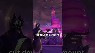 vbuck prices are increasing and this is bad