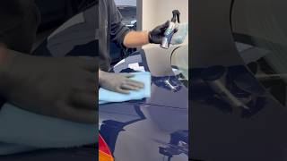 Come Applicare Hendlex Dc60.