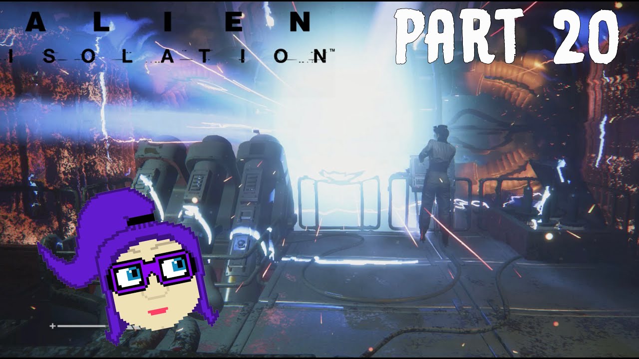 anesidora alien anesidora alien