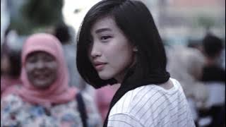 MV TETAP TERSENYUM GMS LIVE FOR ARTFEST 2016