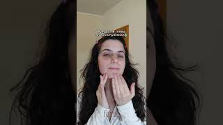 A Perfect An Easy Nightly Skin Treat With Our Honic Lineup