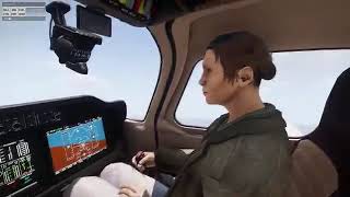 RWDS - Race war screenshot 3