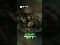 Anaconda Mating - Female Eats Male for Survival!