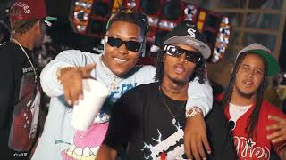 Los Popi Desacataoremix - Ft El Capo De Milagro, Teddy King,La Sustancia Rd Prod.raidy