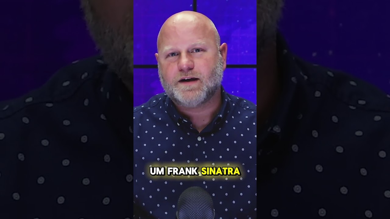 Trump brags about his ugly mugshot #shorts