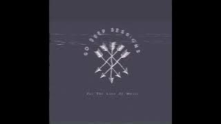 Frank Rogers - Me and Myself