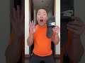 Sagawa vs Logic: Who Wins? 🤣🤔 | SAGAWA Best TikTok 2026 #shorts