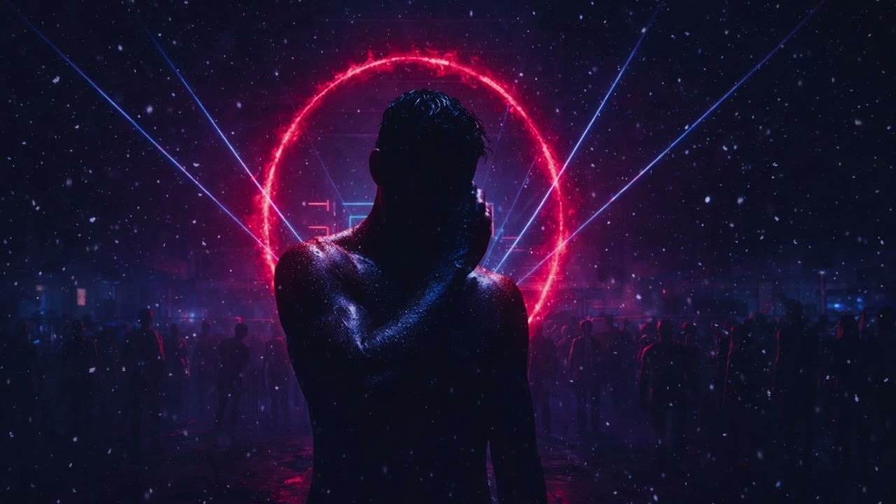 Down in the Tunnel (Official Audio Video)