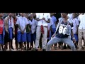 Niwe Paulin Arankorogoshora Official Video