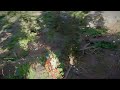 Crimson Desert Hidden CRAZY Bow
