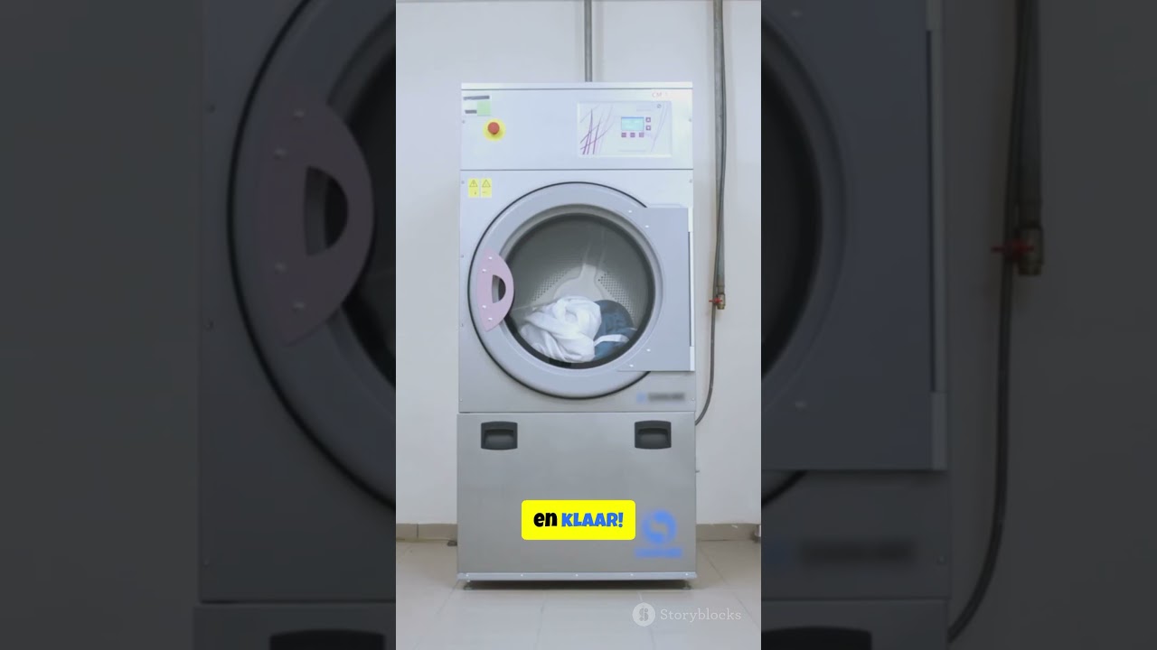 BESTE-BEDDENGOED.COM - Lazy Velvet Dekbed Antraciet € 51,56