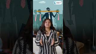 Global War Is Affecting Your Job Search #HiringTrends #JobMarket