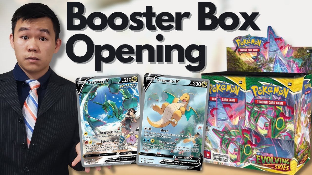 Can We Find Value in The Best Pokémon Set? YouTube