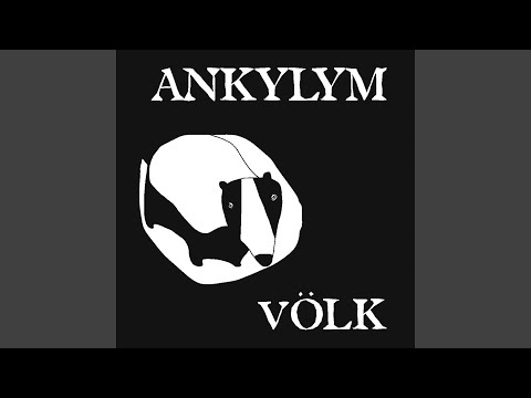 Völk artwork