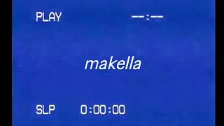 A Cozy Snow Day Inside . O. Makella