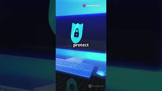Can Your Webcam Be Hacked? (The Truth About Spying Apps!) Profile