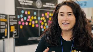 ADA Wellness: What is Mental Health? A Message from Hope for the Day