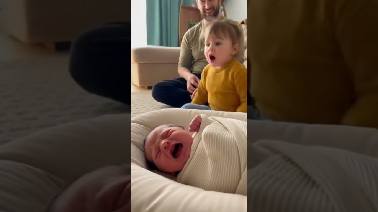 Silent Corridor Witnessed Her Last Smile