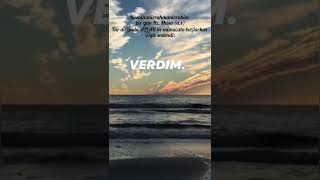 hz.musa Turdağında ALLAH ile konuşması #keşfet #shortsvideo #dinivideolar #reels #vlog #din #allah #