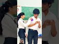 #comedy #funny #teacher #motivation #doctor #school #schoollife #emotional