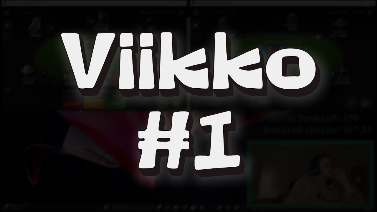 Grindipäiväkirja | Viikko 1