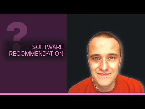 What is the best Fortran 77 IDE? (3 Solutions!!)