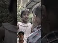 #like #subscribe #foryou  #comment#shortvideo  #share please subscribe 👍🏻👍🏻