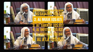 20220515 Ustaz Hj Hassan Abd Latiff   Kalam Hikmah 274 Cinta Yang Timbal Balik 03