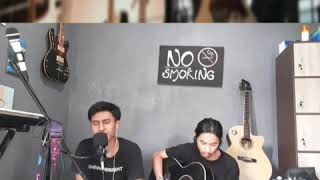 Diam Diam Kubawa Satu  Fourtwnty