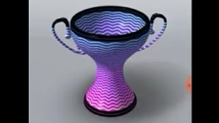 Pottery in Pottery.ly(app/game) #2 screenshot 3