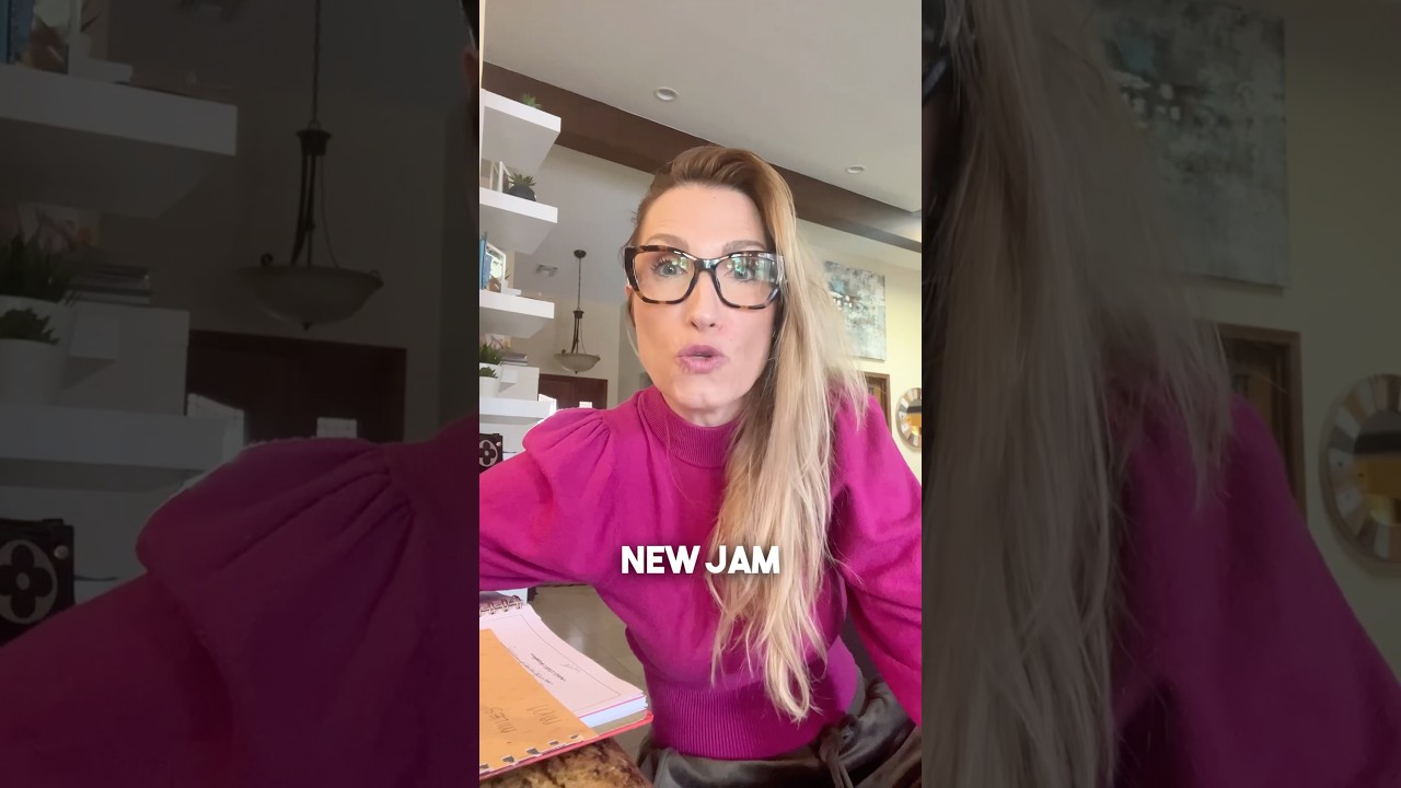 Meghan Markle just hired Sunshine Sachs… the go-to crisis PR firm for high-stakes celebrity splits!