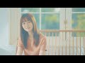 SARD UNDERGROUND「オレンジ色」 MV
