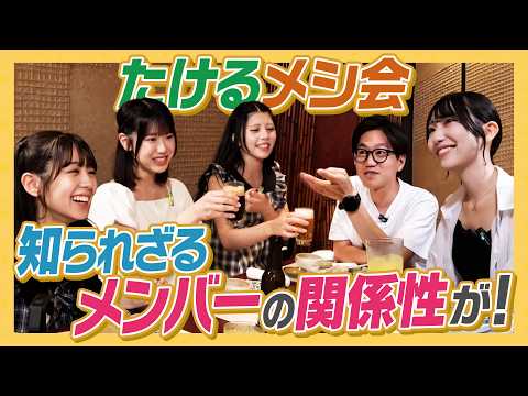 Laugh Laugh #275 Final Master 1300