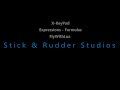 X-KeyPad for X-Plane: Expressions, Formulas and FlyWithLua