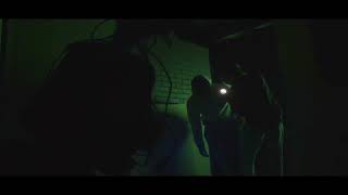 Five Nights at Freddy's Movie (2023) - Post Credits Scene