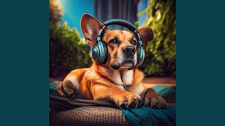 Sweet Canine Chords