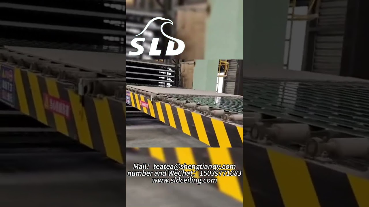 #Greenbuildingmaterials