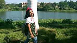 Memories I Maroon 5 | English Song | Sulagna Sahu