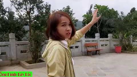 Khám Phá Địa Điểm Cột Cờ Lũng Cú Hà Giang