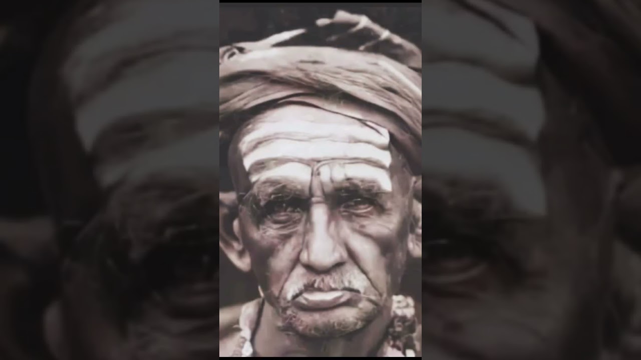 Shree siddharudha Swami..Hubli