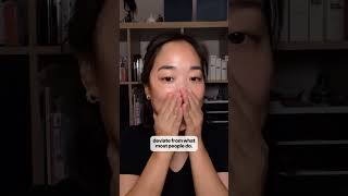 How to Layer Moisturizer, Sunscreen & Makeup for Dry Skin